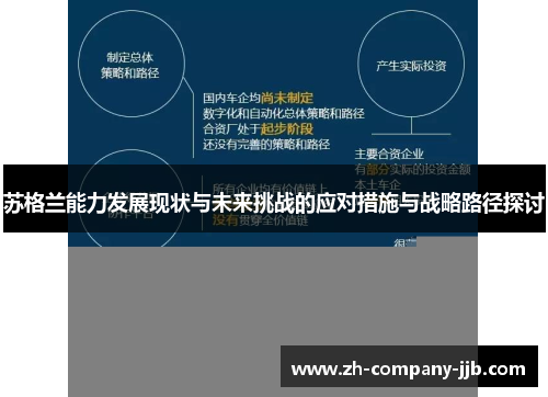 苏格兰能力发展现状与未来挑战的应对措施与战略路径探讨